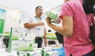 除甲醛的价格怎么收费 除甲醛的价格怎么收费