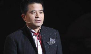 赵本山最后一个小品