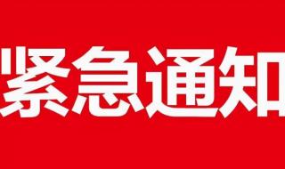 济南暴雪中小学停课