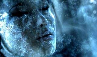 世界首例冷冻人复活 世界首例冷冻人复活