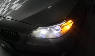 dnf蓝色恶魔之眼