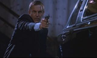 终极保镖主题曲