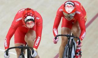 乒乓球女团决赛完整版 乒乓球女团决赛完整版