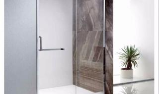 中央燃气热水器