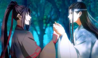 蚊子居然还有头发 蚊子居然还有头发