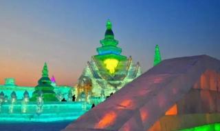 上海太阳岛好玩吗 上海太阳岛好玩吗