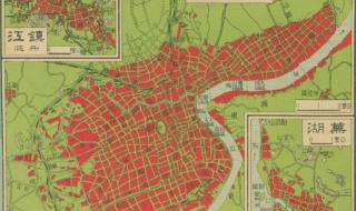 上海火车站地图 上海火车站地图