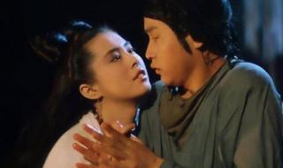 我还是最美的样子 我还是最美的样子