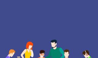 我的爱就像风沙吹 我的爱就像风沙吹