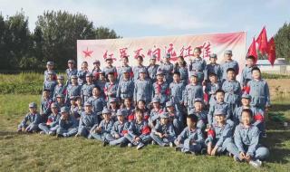 系鞋带的花样 系鞋带的花样