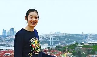 女排奥运冠军奖金多少