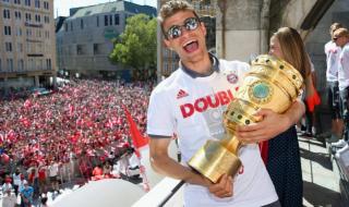 2012足球世界杯冠军是谁 2012足球世界杯冠军是谁