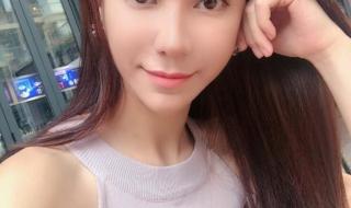 2014年英格兰世界杯阵容