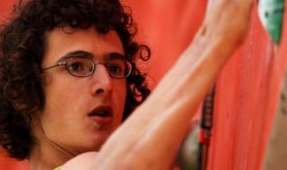 东京奥运会有哪些项目