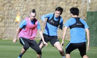 中超2020开赛时间