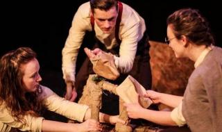 墨西哥vs澳大利亚 墨西哥vs澳大利亚