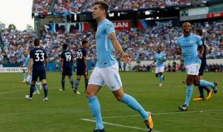 近10年欧冠冠军与亚军 近10年欧冠冠军与亚军