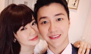 福原爱加入中国国籍 福原爱加入中国国籍