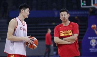 世界杯热身赛赛程 世界杯热身赛赛程