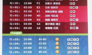 中国女足对英格兰