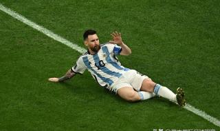 法国阿根廷交战记录