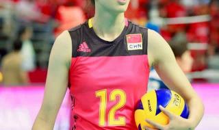 世界杯谁拿冠军最多 世界杯谁拿冠军最多