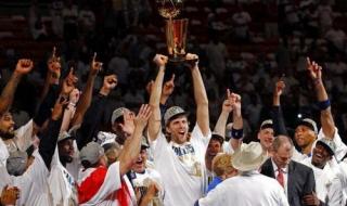 2010年湖人总决赛第七场 2010年湖人总决赛第七场