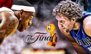 2010到2021nba总冠军 2010到2021nba总冠军