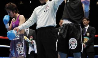 看世界拳王争霸赛 看世界拳王争霸赛