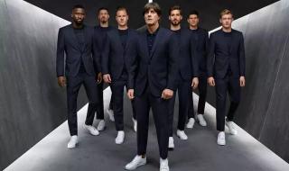 俄罗斯世界杯历史战绩