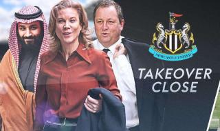 英超和西甲哪个水平高 英超和西甲哪个水平高