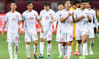 世界杯32进16强规则 世界杯32进16强规则