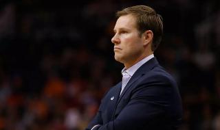 湖人历任主教练是谁 湖人历任主教练是谁