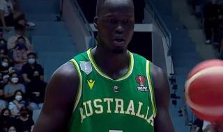 2022亚洲杯男足决赛 2022亚洲杯男足决赛