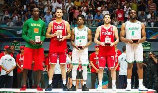 中国男篮再战世预赛 中国男篮再战世预赛