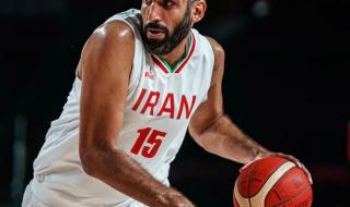 男篮亚洲杯赛程2023 男篮亚洲杯赛程2023