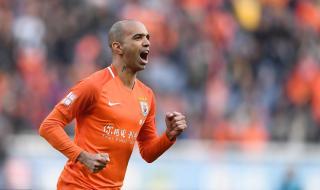 山东鲁能亚冠战绩一览 山东鲁能亚冠战绩一览