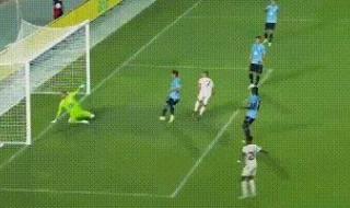 利雅得胜利赛程比分