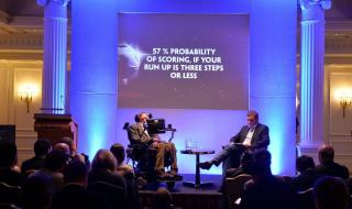 1990英格兰世界杯阵容