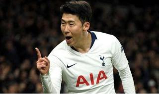 梅西每个赛季进球数