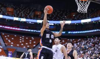 辽宁全运会男篮赛程 辽宁全运会男篮赛程