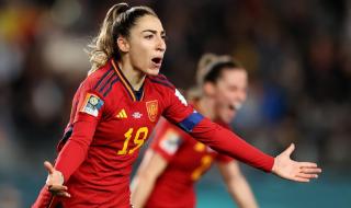 女足世界杯。比赛