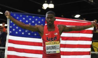 世界200米纪录排名 世界200米纪录排名