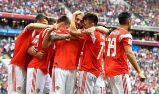 2018世界杯小组排名 2018世界杯小组排名