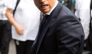 2017年欧冠决赛时间 2017年欧冠决赛时间