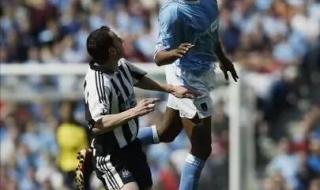 中国对哥斯达黎加阵容 中国对哥斯达黎加阵容