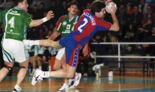 巴塞罗那俱乐部地址