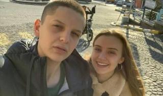 1999年男篮欧锦赛决赛