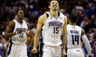 nba东部决赛时间表 nba东部决赛时间表