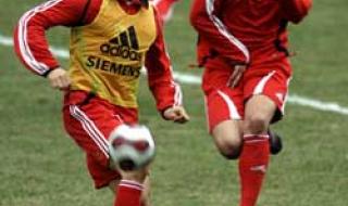 2002年国足首发阵容 2002年国足首发阵容